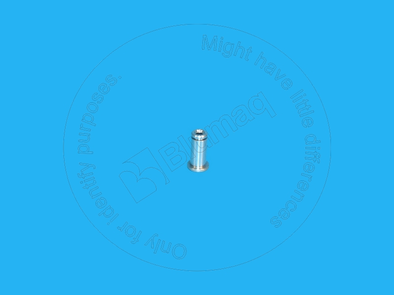 7C8854 ST ШТИФТ