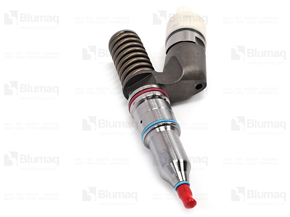 10R3262 ST ИНЖЕКТОР