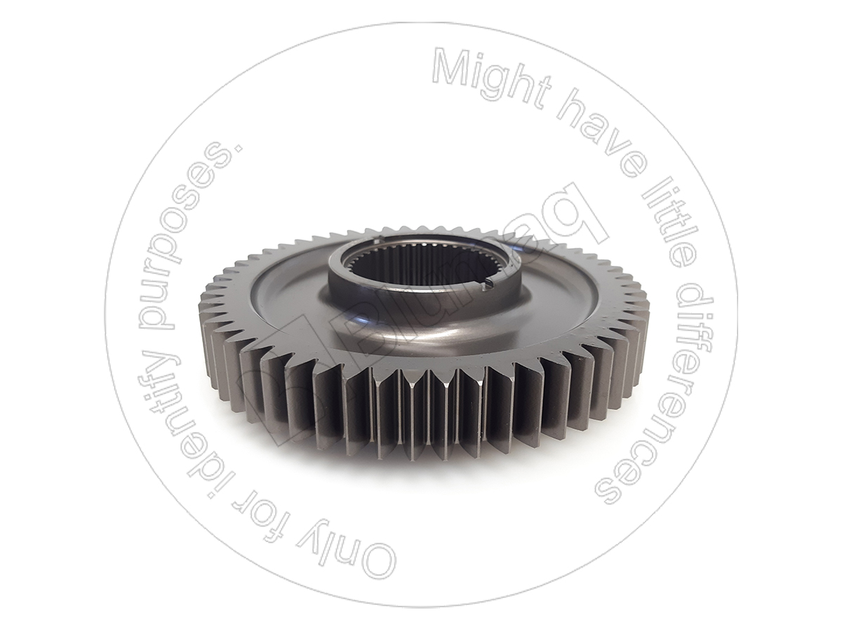 3T4223 ST ШЕСТЕРНЯ