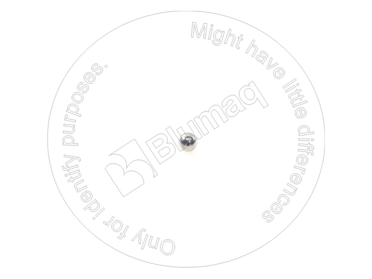 1F0425 OR ШАР