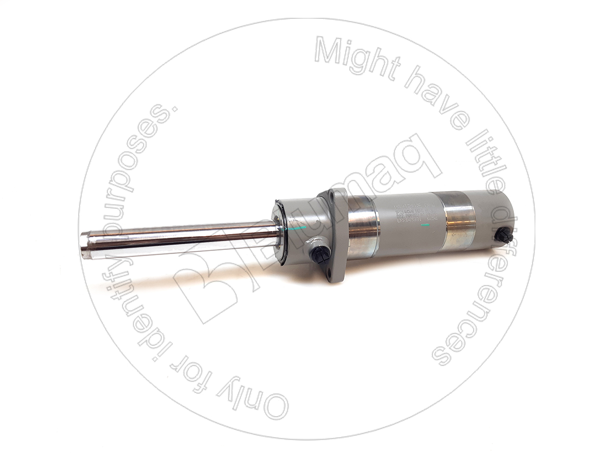 2167483 OE STEER CYLI