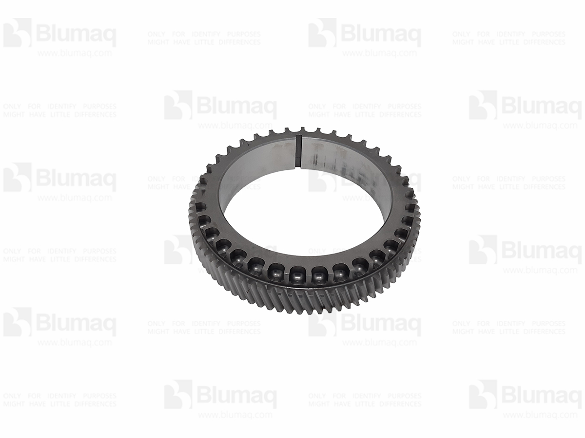 4728428 BQ ШЕСТЕРНЯ