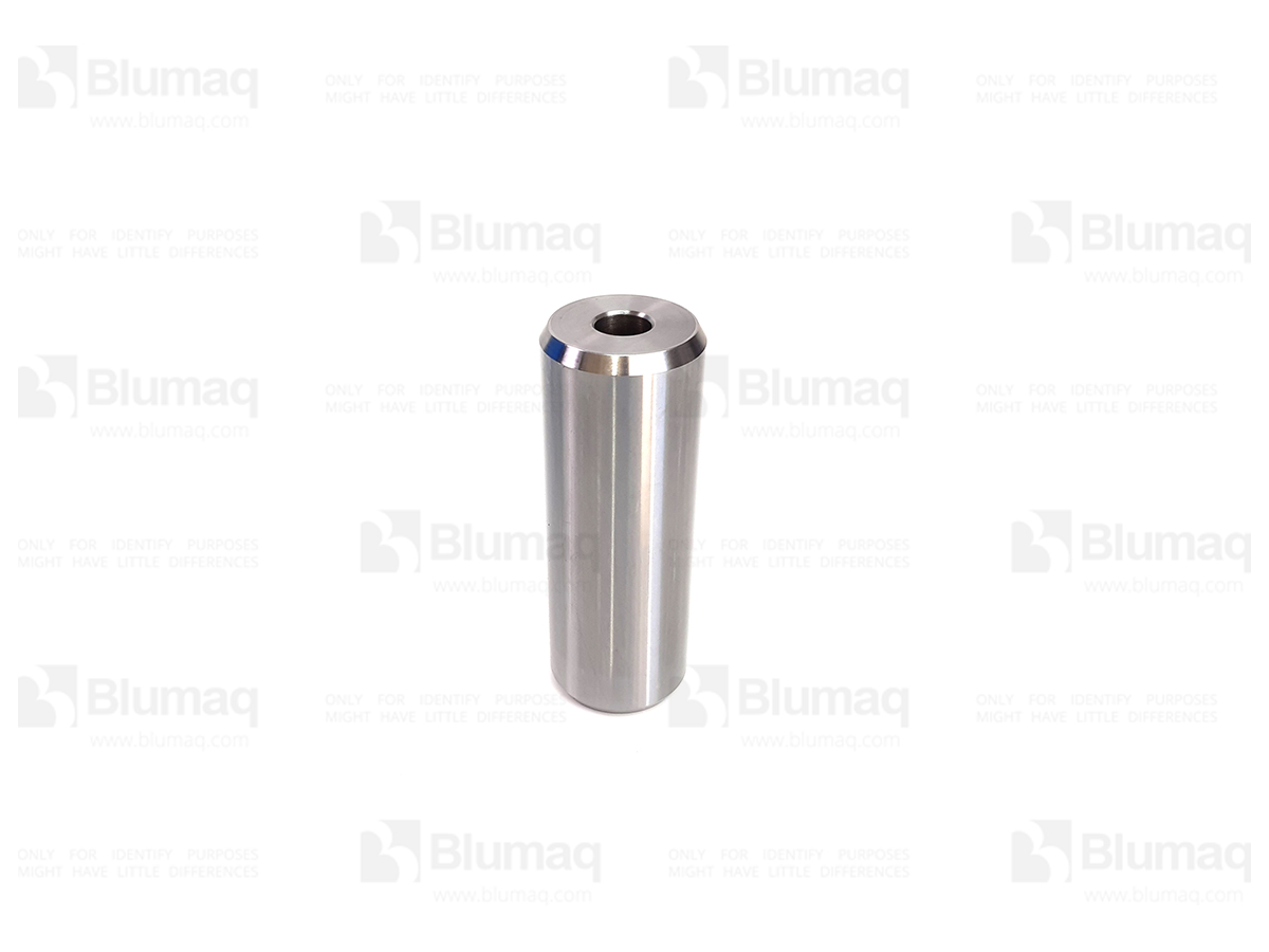 7D3009 BQ ШТИФТ