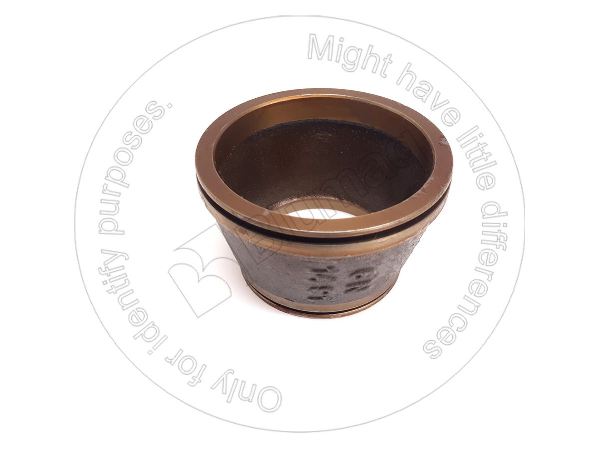 6N1491 ST СВЯЗЬ