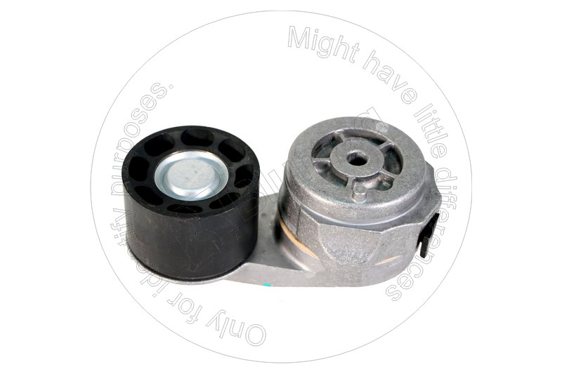 1127607 ST НАТЯЖИТЕЛЬ-