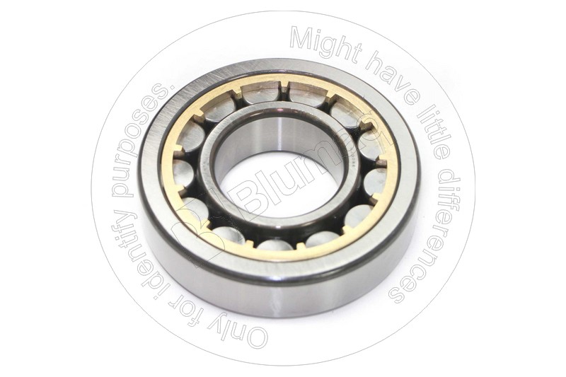 1884170 OE ПОДШИПНИК
