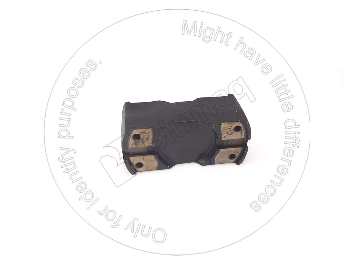 9M2036 ST ФЛАНЦЕВОЕ ОТВЕРСТИЕ