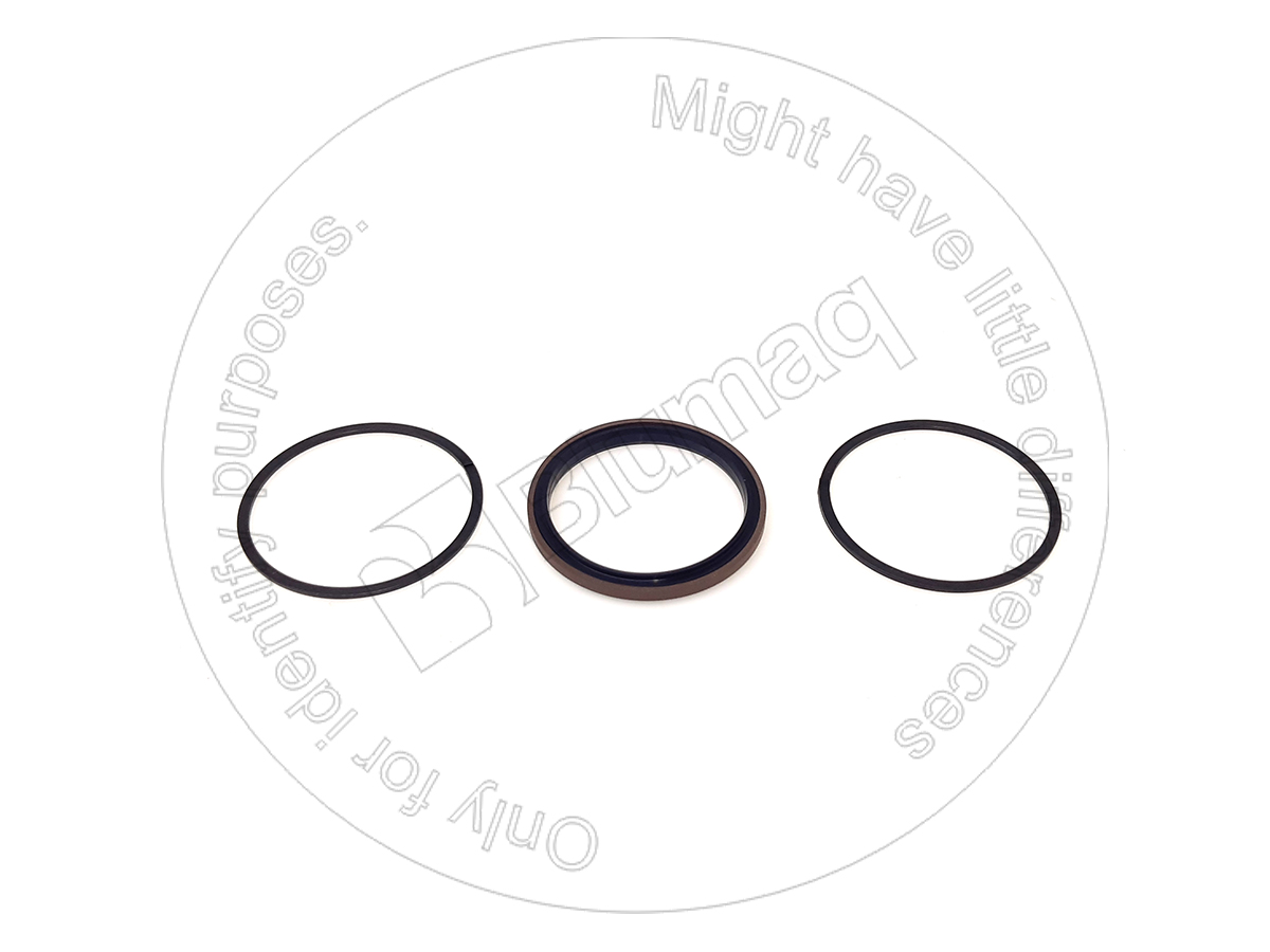 2773389 ST RING