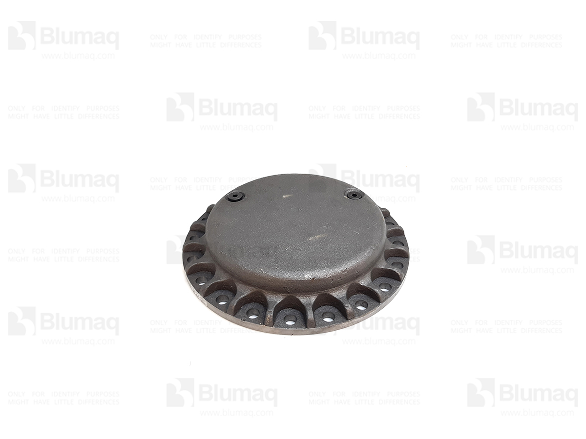 4240128 ST КОЖУХ