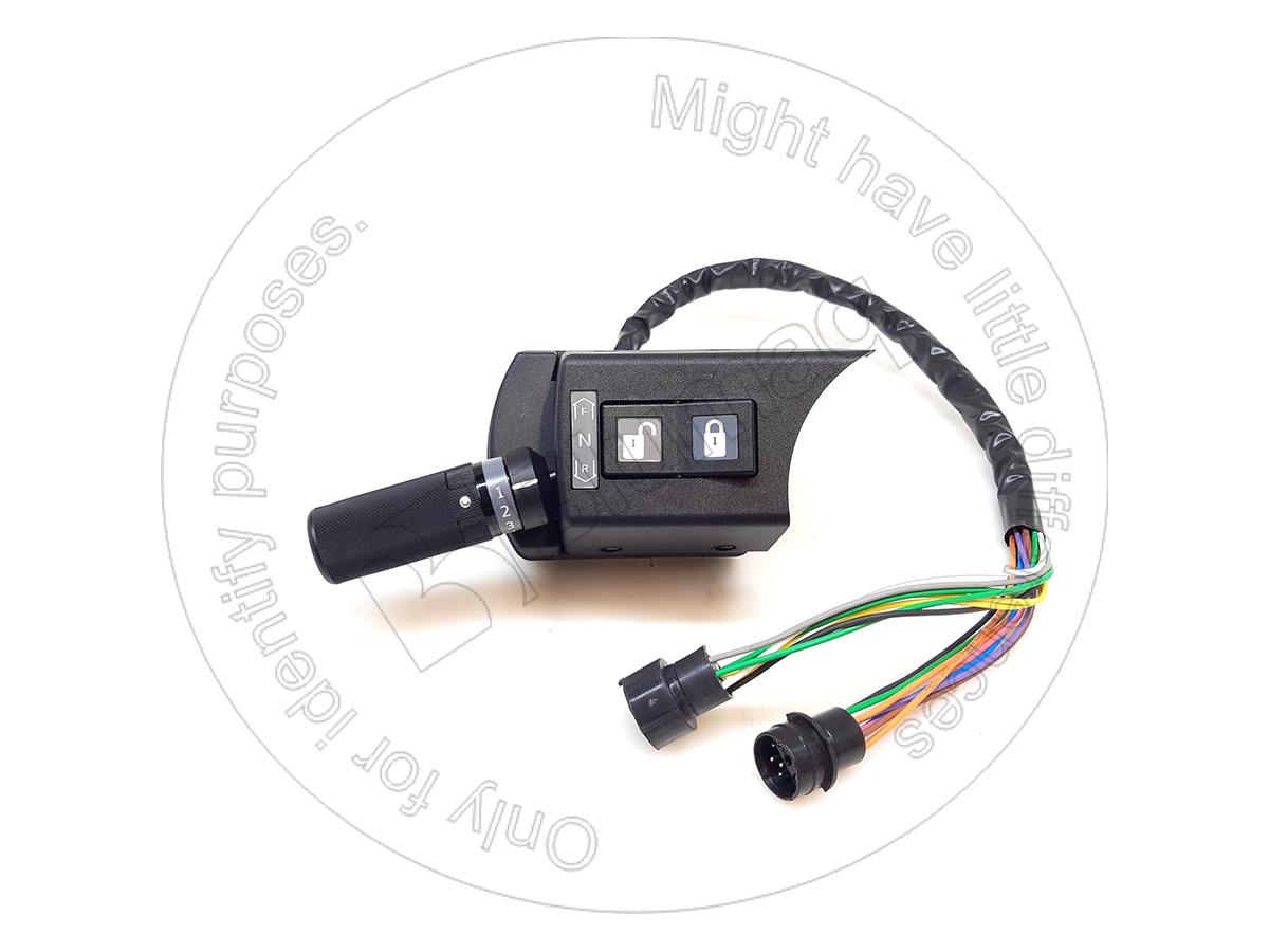 2120403 BQ КОНТРОЛЬ