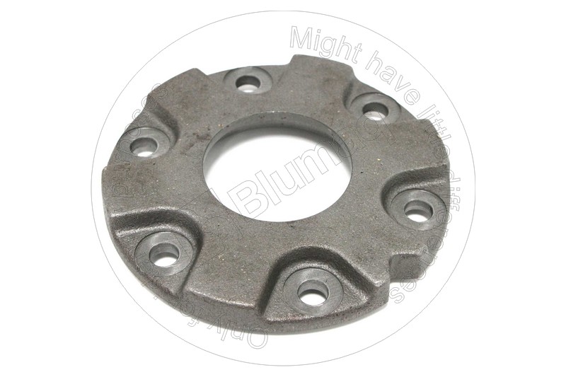 3089834 ST КОЖУХ