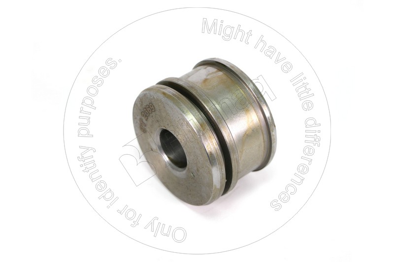 9T2369 ST ПОРШЕНЬ