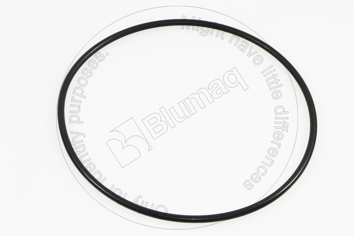 1080468 OE КОЛЬЦО КРУГЛОГО СЕЧЕНИЯ