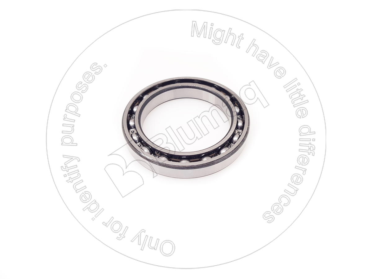 8U5939 OE ПОДШИПНИК