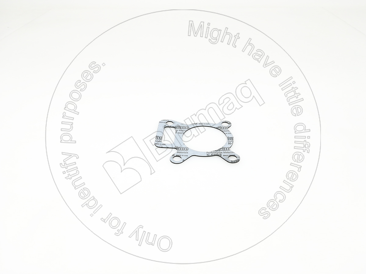 1914457 BQ ПРОКЛАДКА