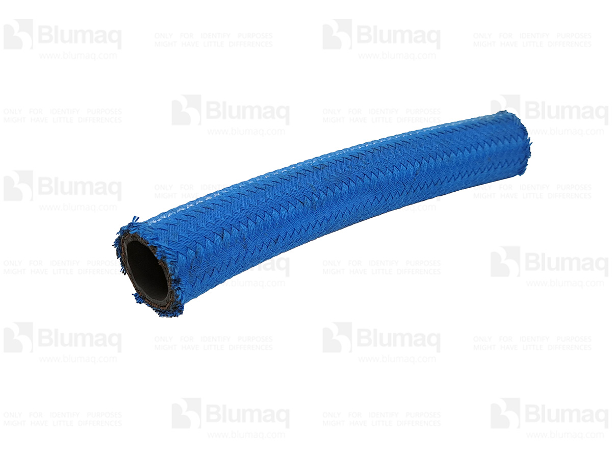 4568560 OR HOSE-BULK