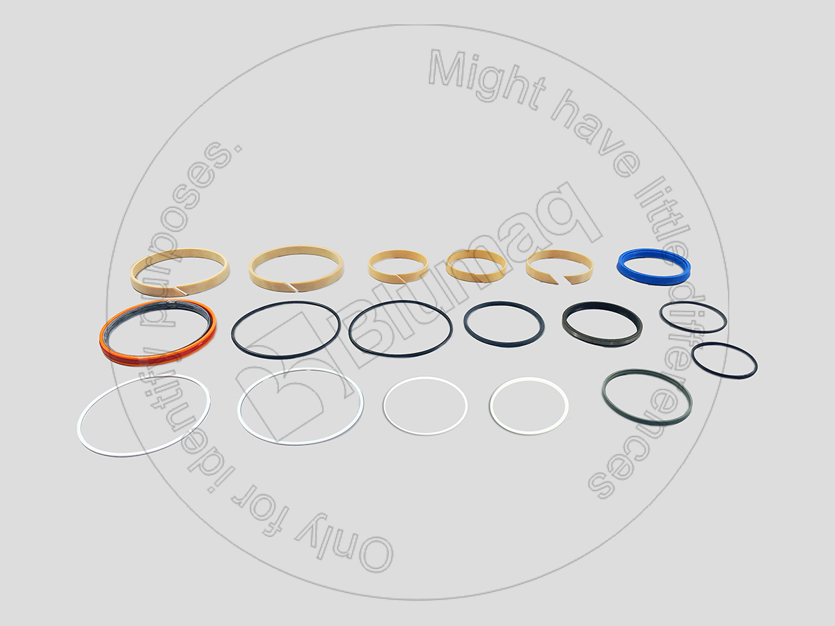 8U4074 OR РЕМ.КОМПЛЕКТ