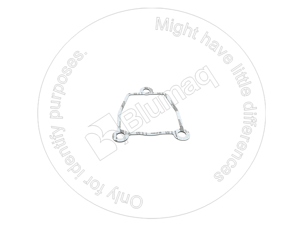 1973866 BQ ПРОКЛАДКА