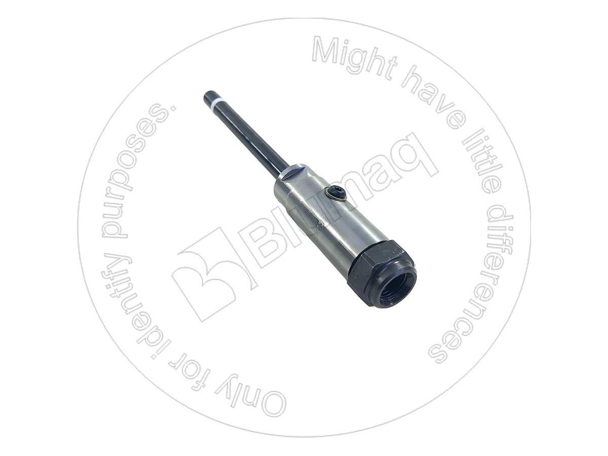 0R8790 OE NOZZLE-FUE