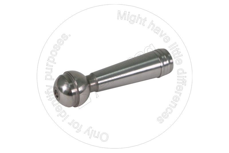1656969 ST ПОРШЕНЬ