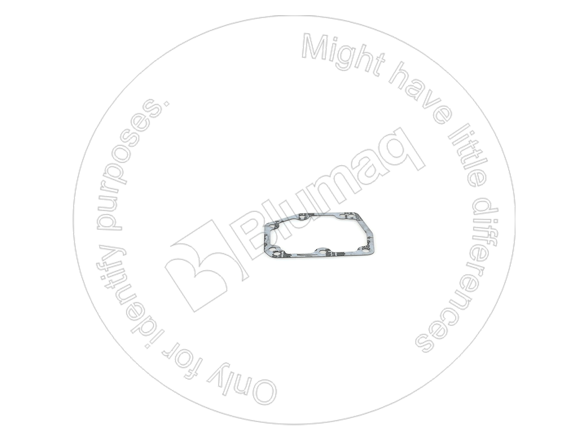 8N3776 BQ ПРОКЛАДКА