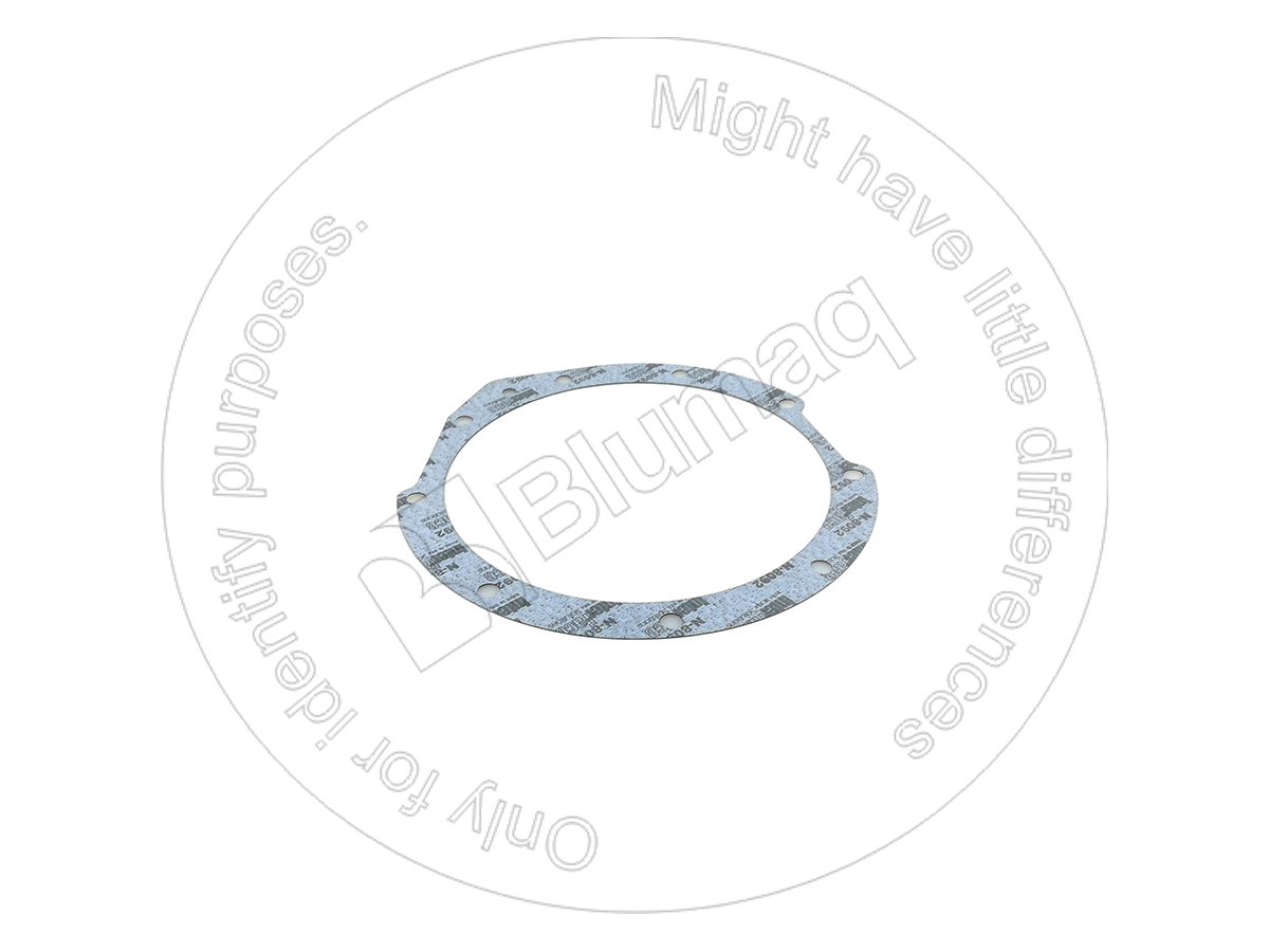 1M9711 BQ ПРОКЛАДКА