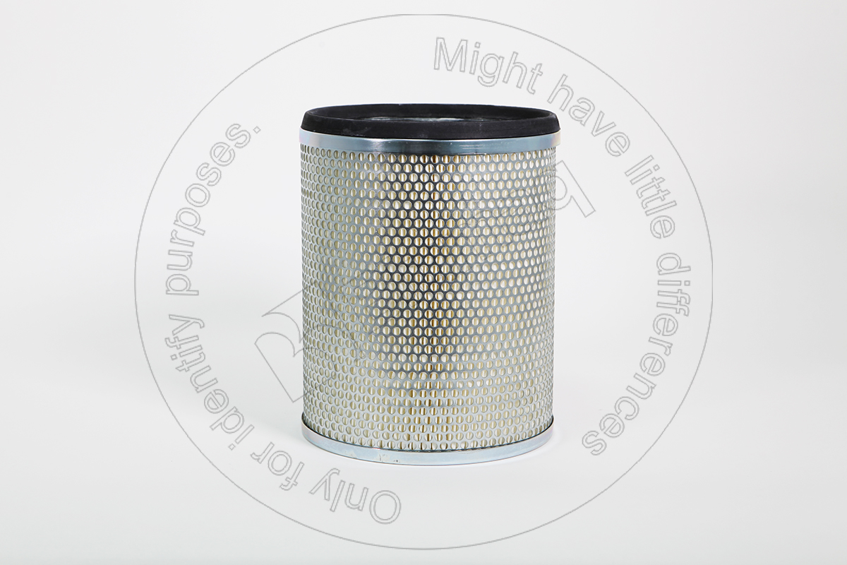 9M1829 BQ ФИЛЬТР ПРИГОДНЫЙ  7W3920ST