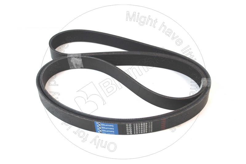 2412896 BQ РЕМЕНЬ