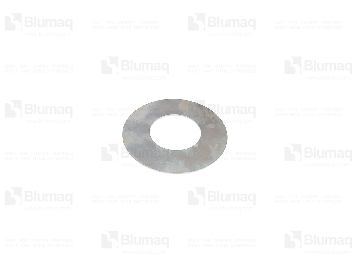 3937778 BQ ШАЙБА