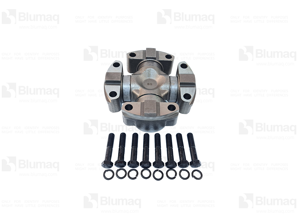 8V1540 ST КРЕСТОВИНА