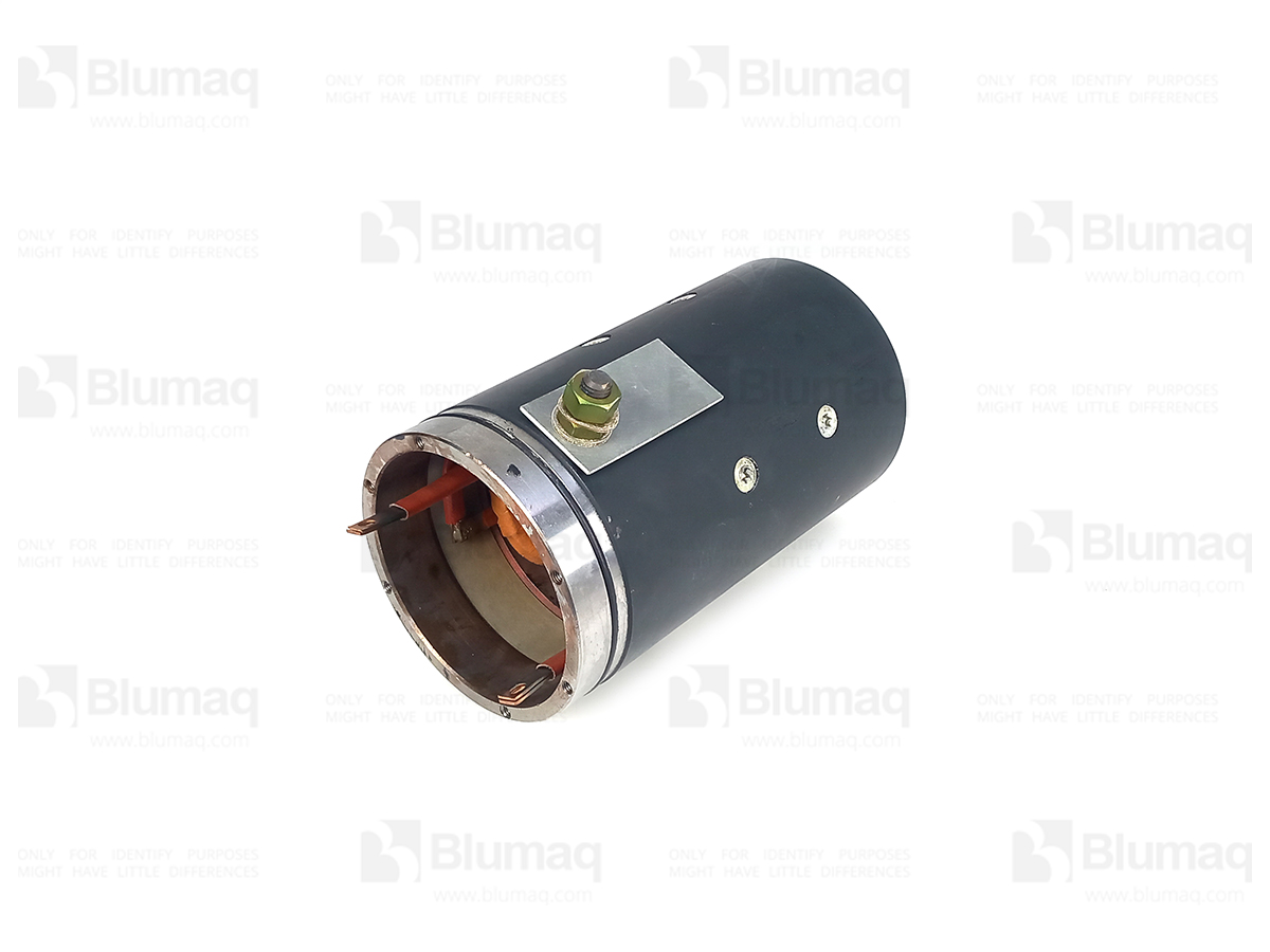 3A1557 OR КОРПУС