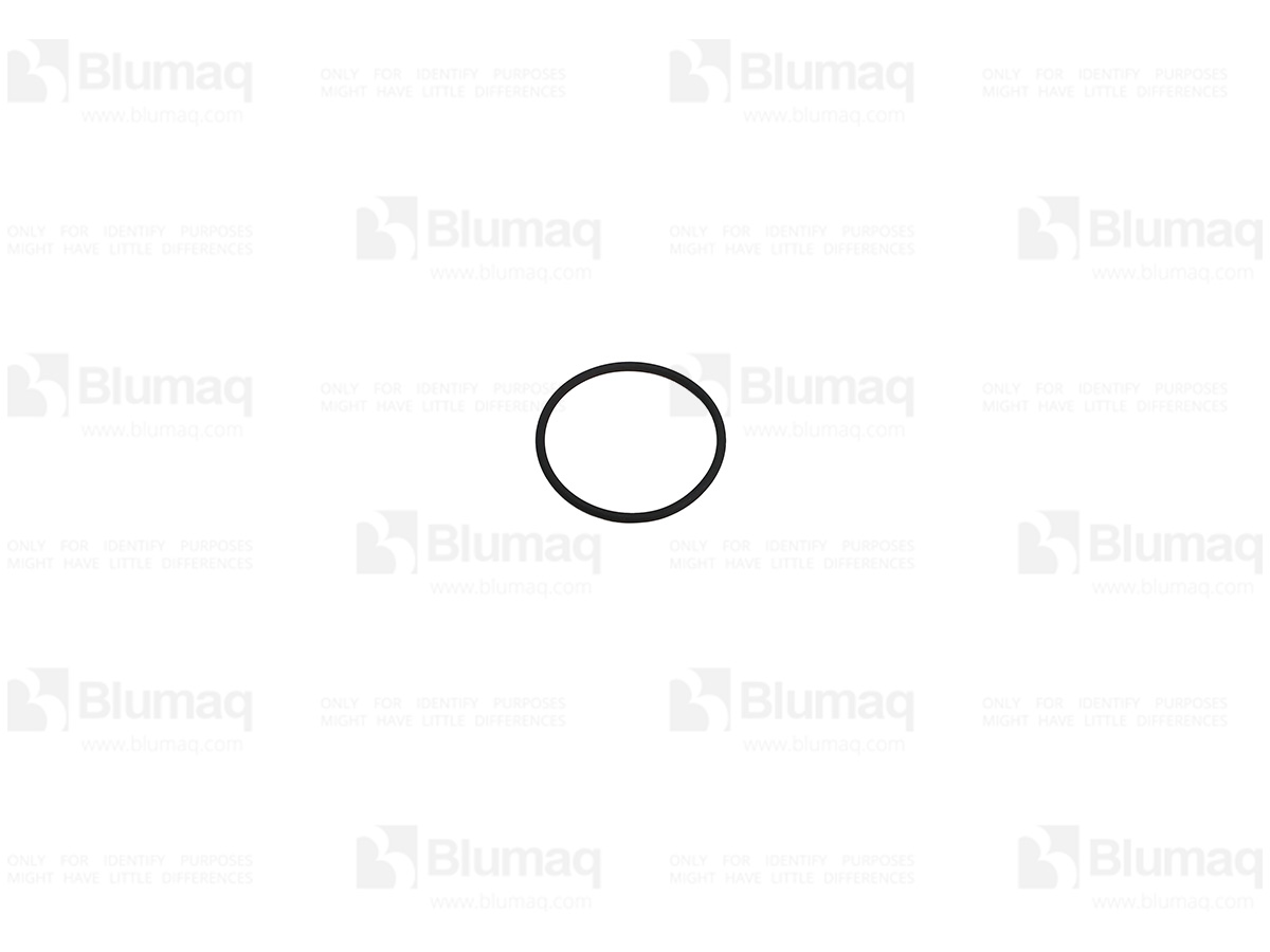 9X3978 ST КОЛЬЦО КРУГЛОГО СЕЧЕНИЯ