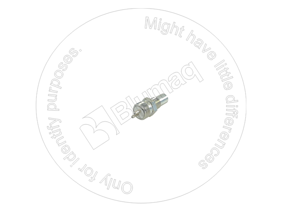 MA281271200006 OE ДАТЧИК