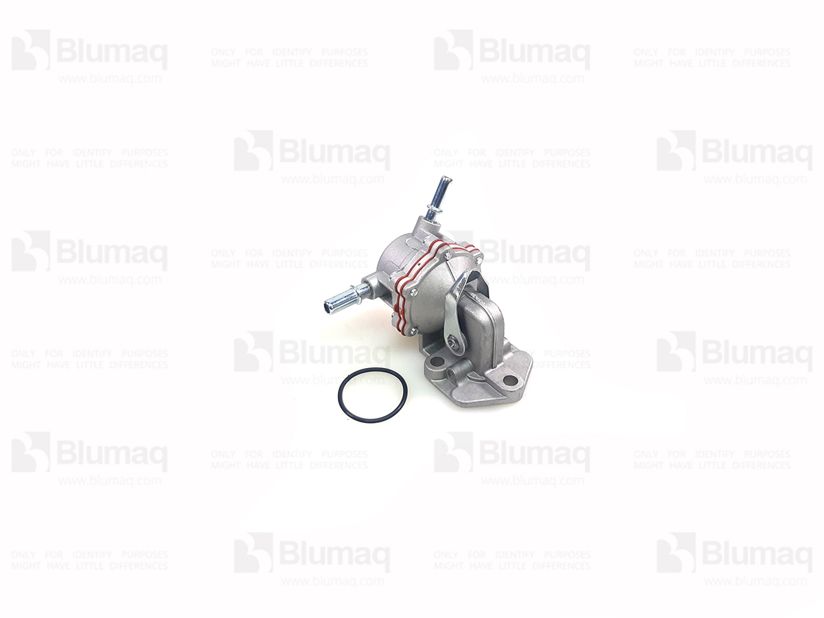 HUNE05982 ST ТОПЛИВНЫЙ НАСОС