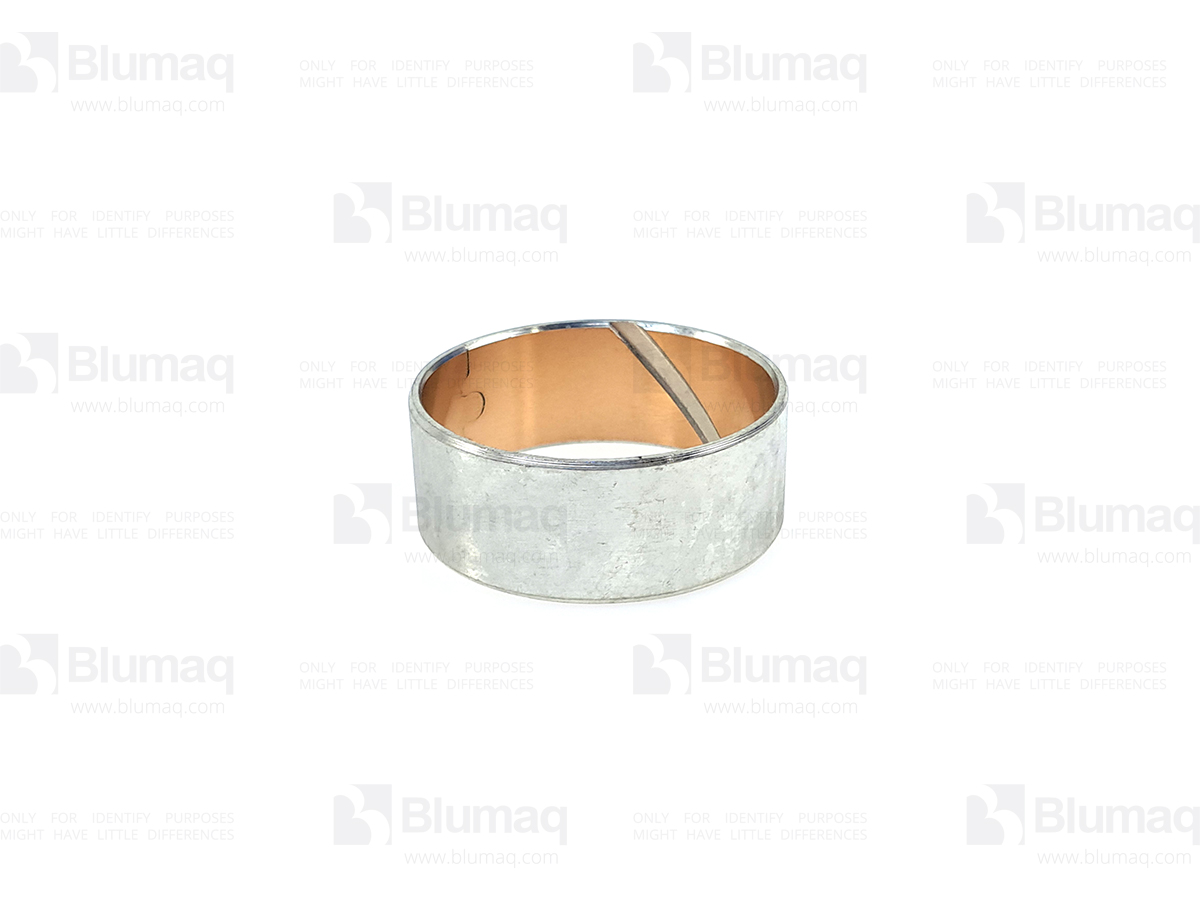 3832108 ST ВТУЛКА