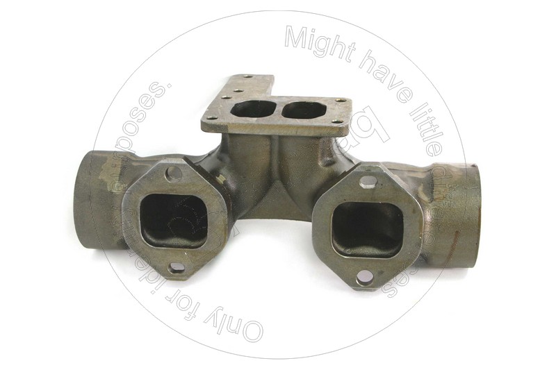 2W0483 ST ЭЛЕМЕНТ