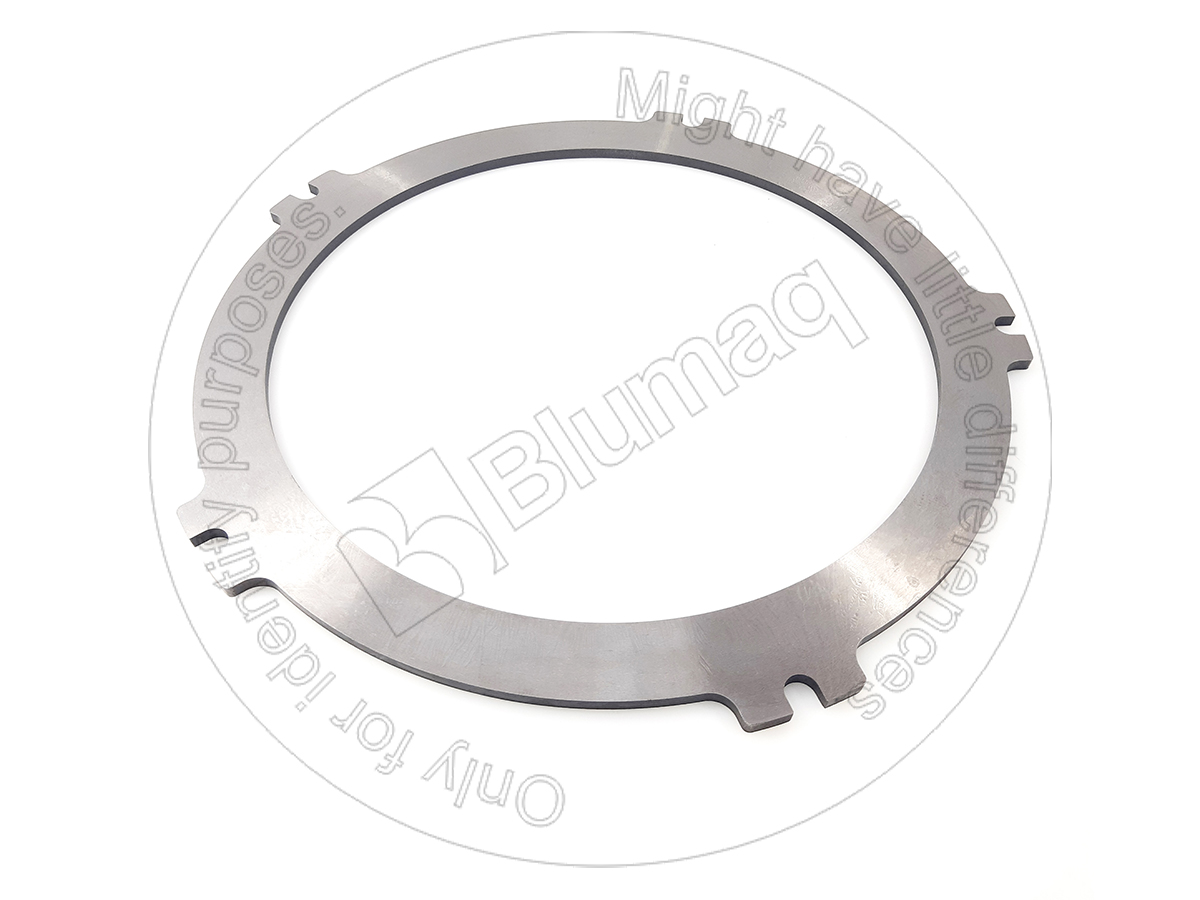 2P4472 ST ШАЙБА