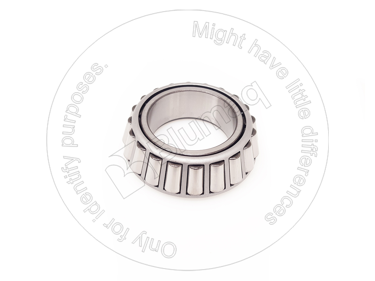 4189614 OE ПОДШИПНИК