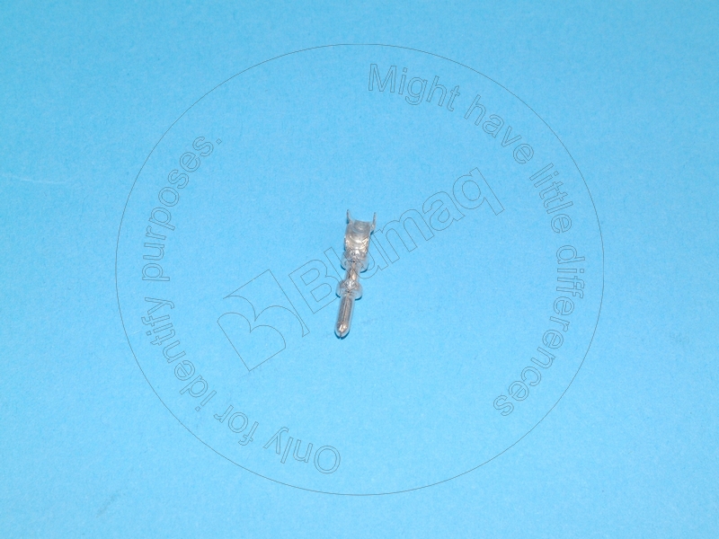 0966112 OE КЛЕММА