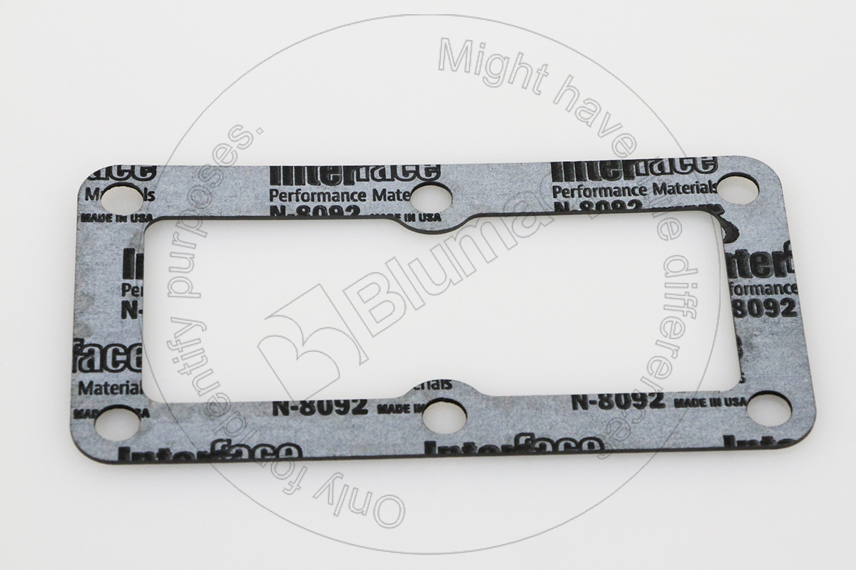 6F5411 BQ ПРОКЛАДКА