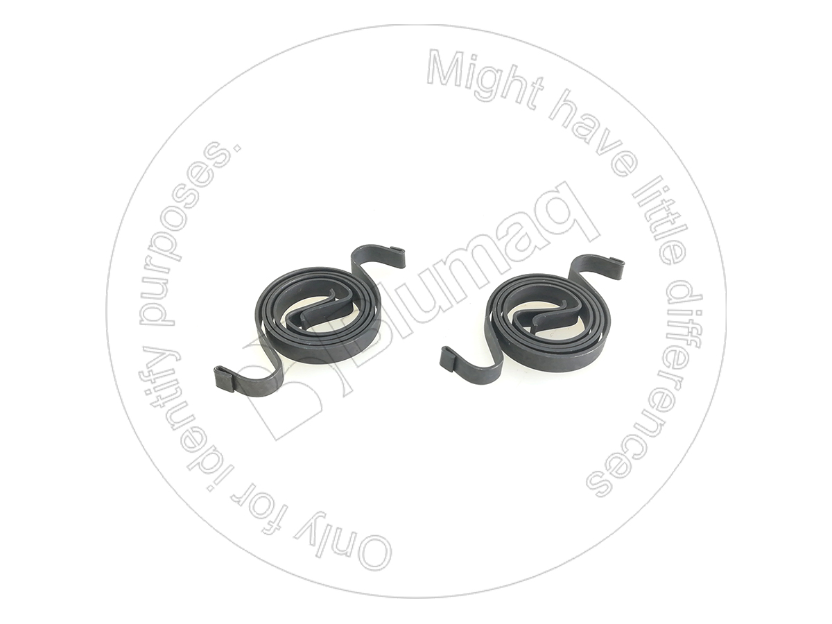 4N4692 OE КОМПЛЕКТ