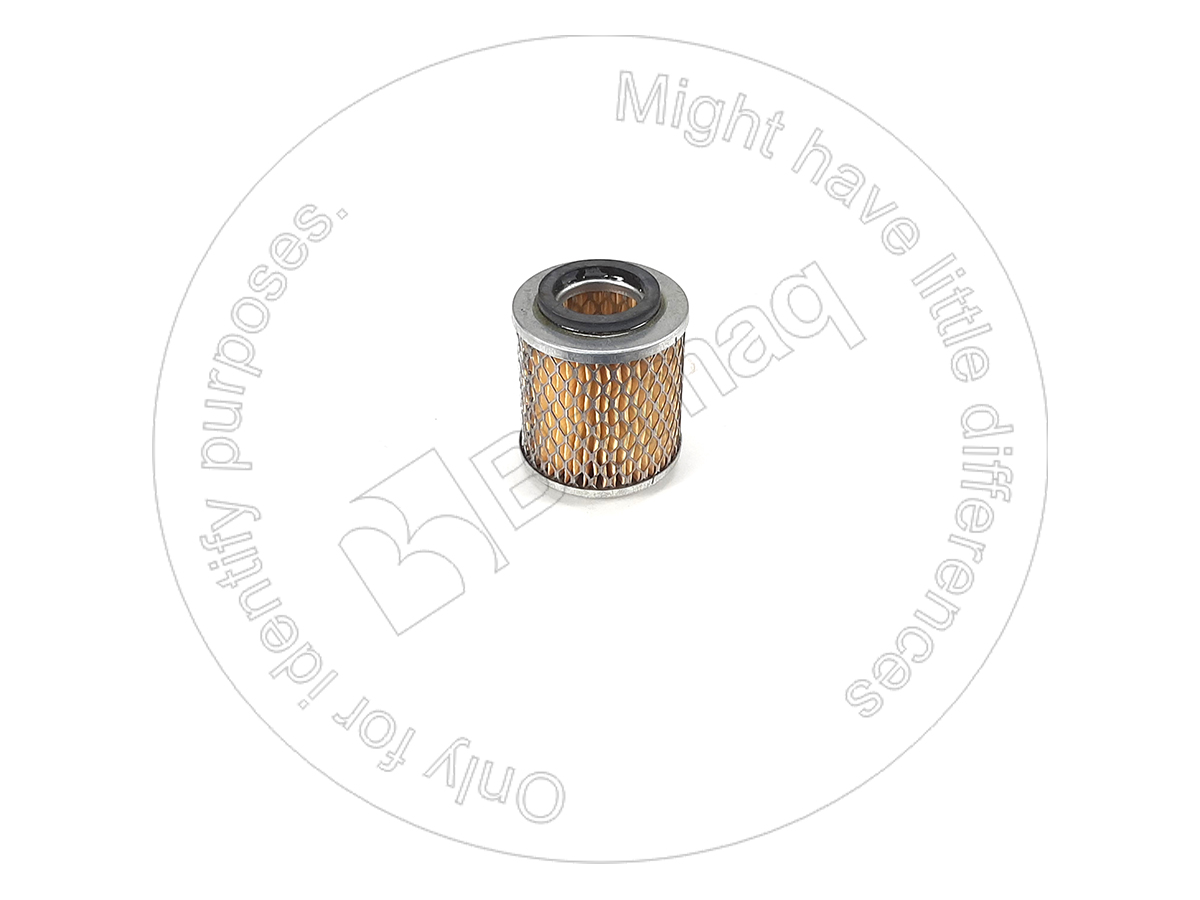 8H9754 OR ФИЛЬТР ПРИГОДНЫЙ  8M3119ST