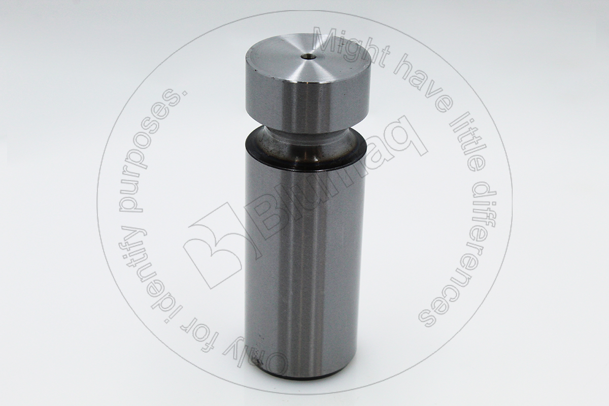 4432664 BQ ШТИФТ