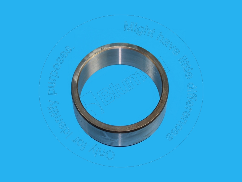 8K6006 ST ПОДШИПНИК