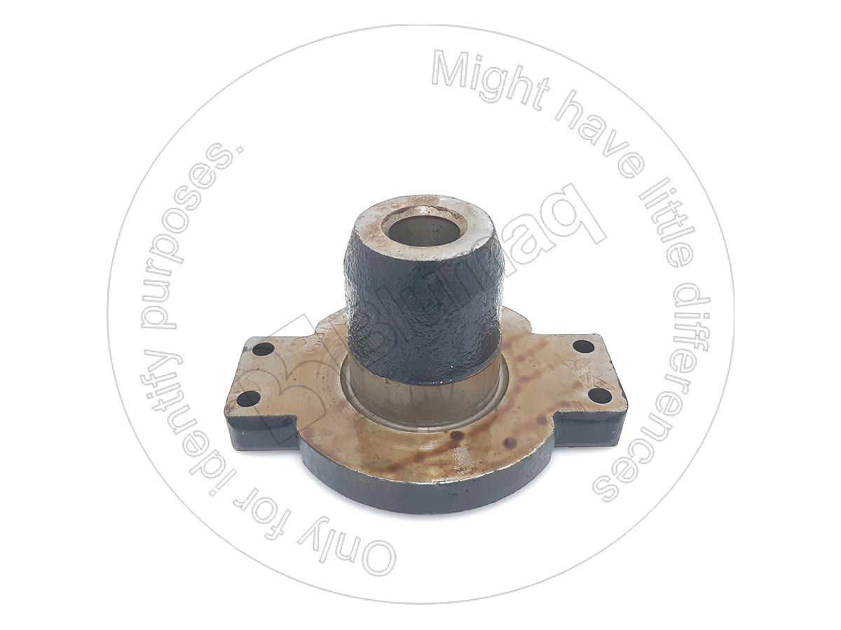 2394378 ST КРЕПЛЕНИЕ