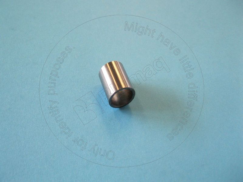 8M8489 ST ШТИФТ