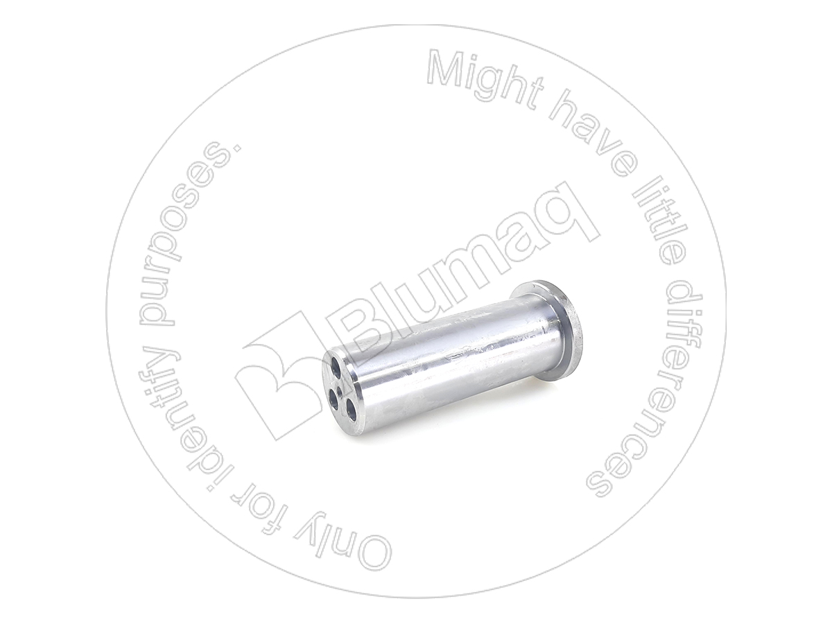 9C4978 BQ ШТИФТ