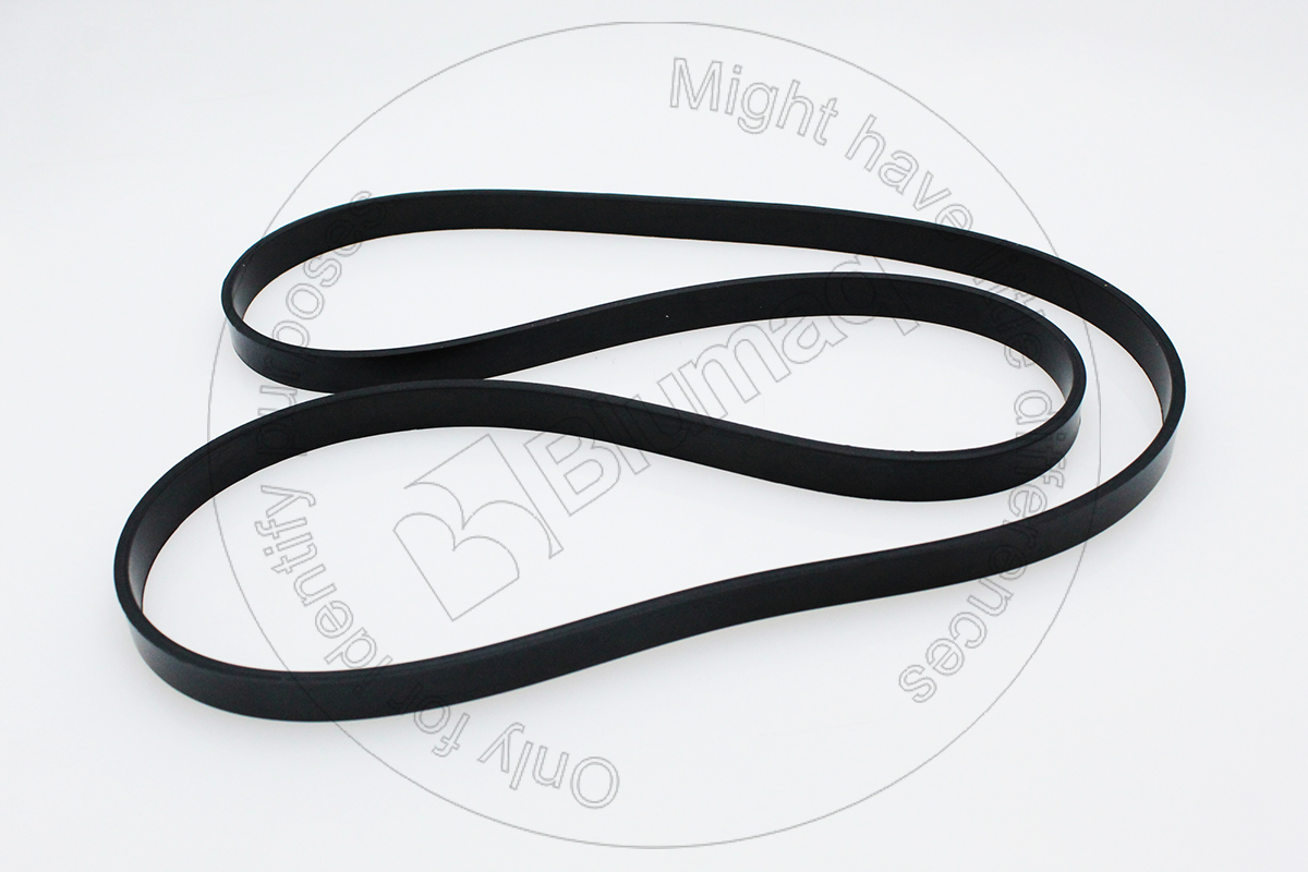 2W1039 ST УПЛОТНЕНИЕ