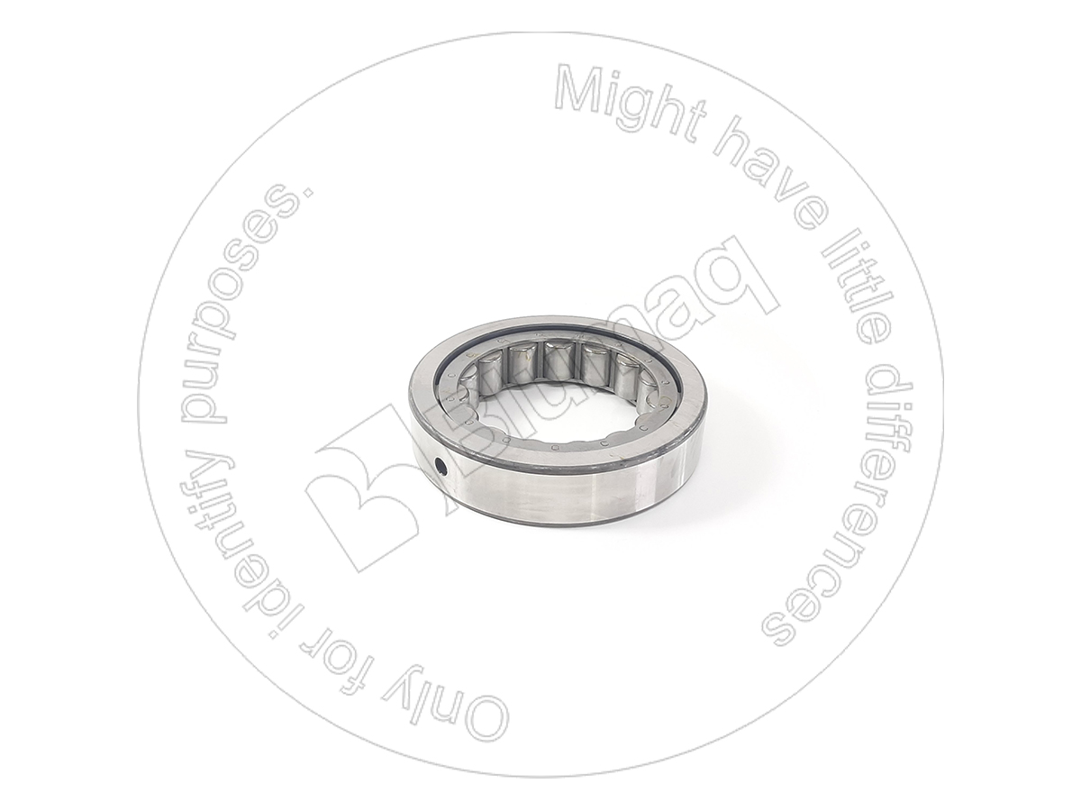 9F8072 OE ПОДШИПНИК