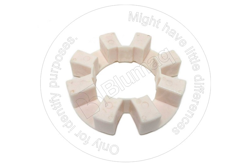 1718968 ST СВЯЗЬ